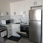Stylish 1 Bedroom Apartment Near Burj Al Arab