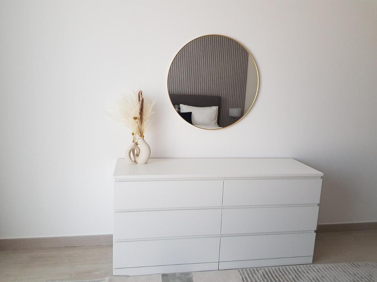 Stylish 1 Bedroom Near Burj Al Arab Dubai