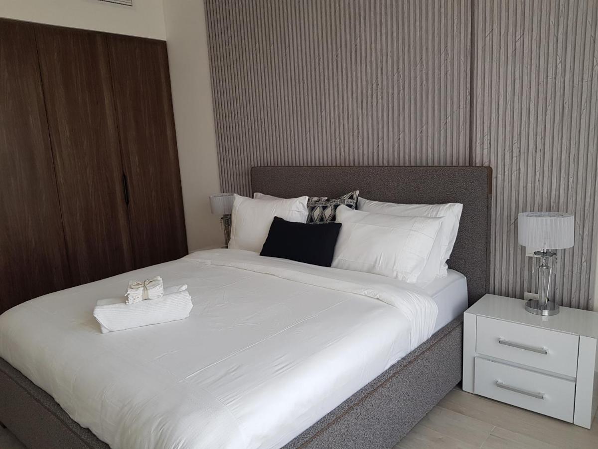 Stylish 1 Bedroom Near Burj Al Arab * Dubai