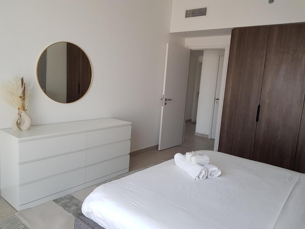 Stylish 1 Bedroom Near Burj Al Arab Dubai