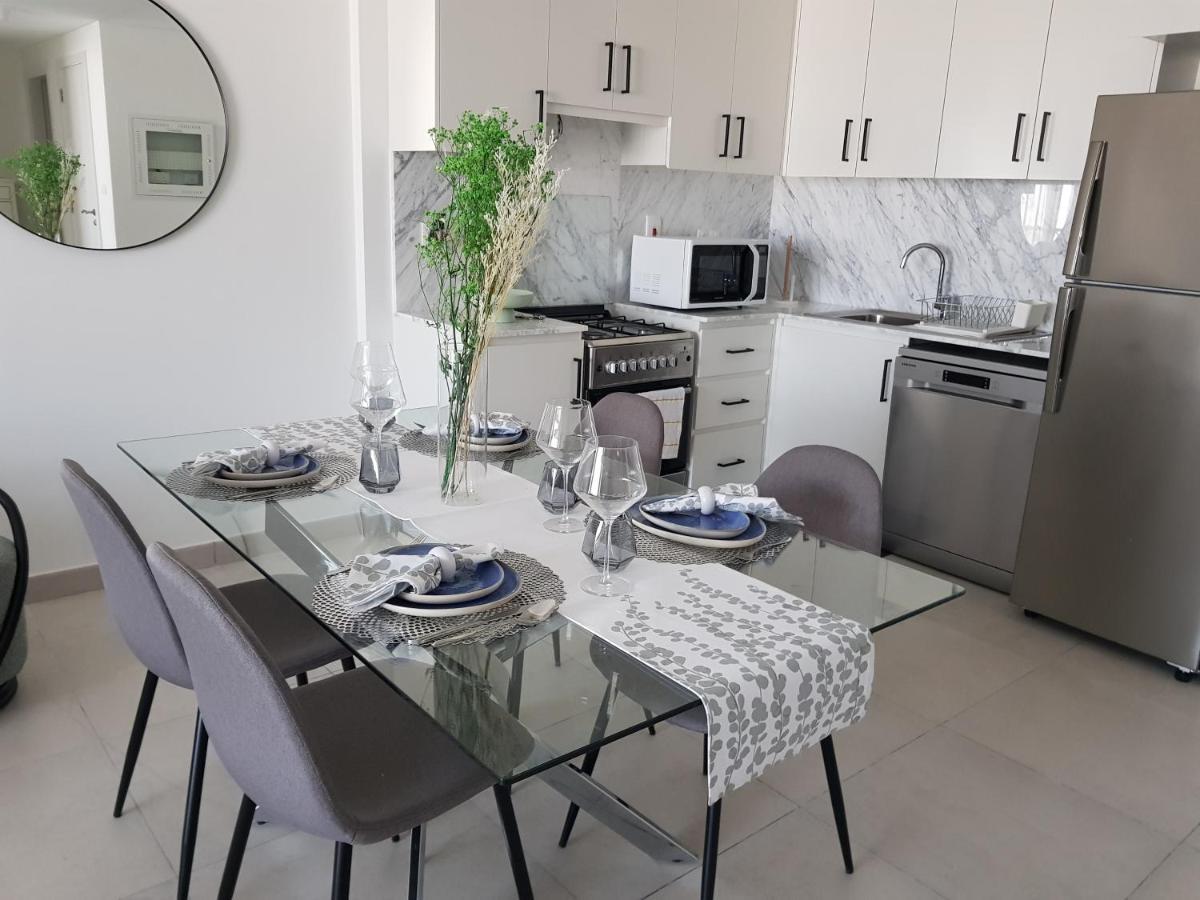 Stylish 1 Bedroom Near Burj Al Arab Dubai