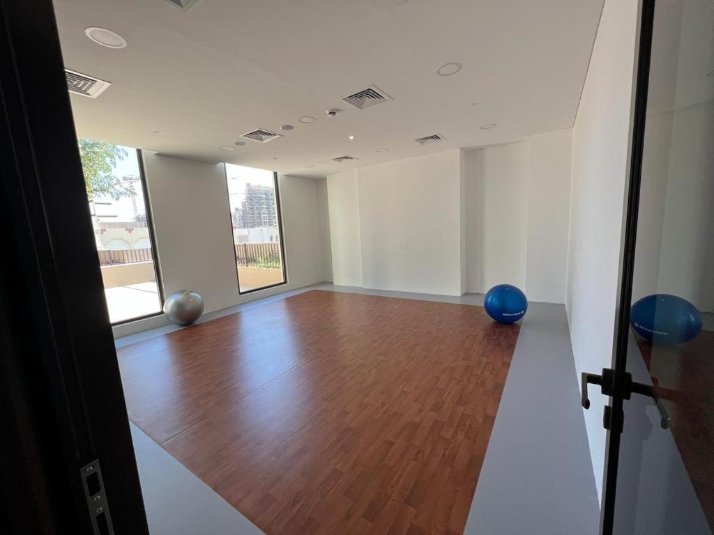 Stylish 1 Bedroom Near Burj Al Arab * Dubai